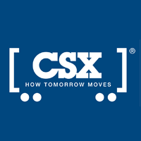 CSX