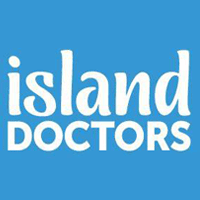 Island Doctors