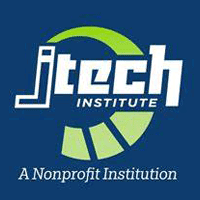 J Tech Institute