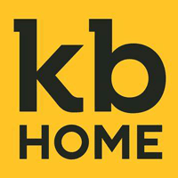 KB Home