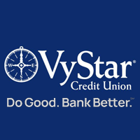 Vystar Credit Union